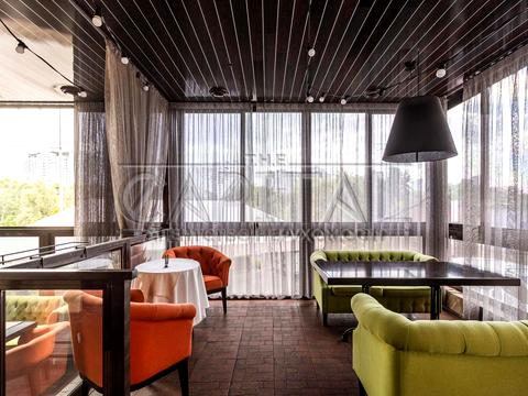 коммерческая по адресу Срибнокильская ул., 12