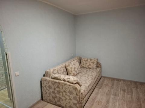 квартира за адресою Симиренка вул., 18