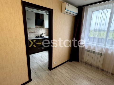 квартира за адресою Роганська вул., 182