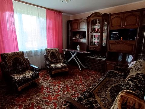 будинок за адресою Заводська вул. (Петровського)
