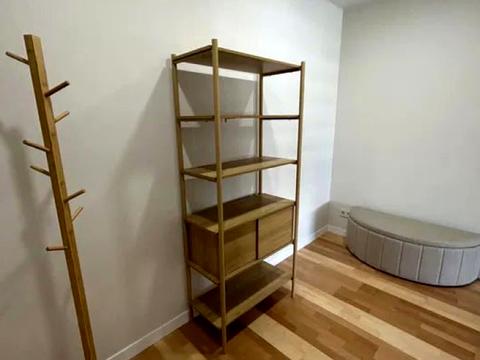 квартира за адресою Марсельська вул., 33