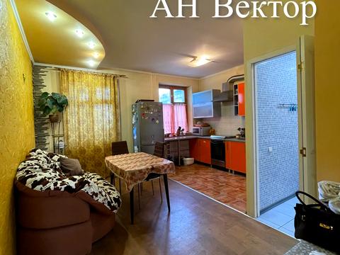 квартира за адресою Білостоцький пров., 14