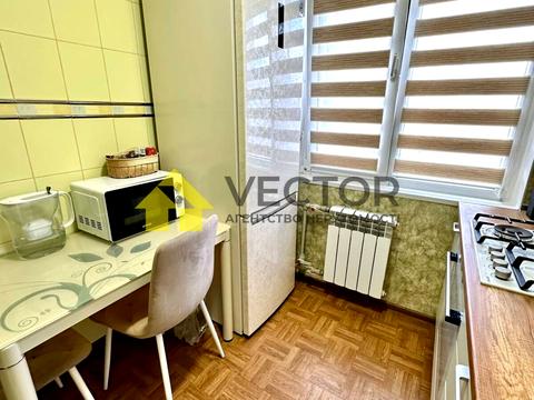 квартира за адресою Івана Мазепи вул. (Калініна), 55