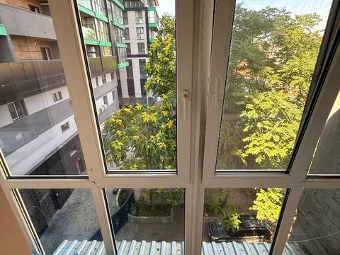 квартира за адресою Європейська вул. (Миронова), 13-А
