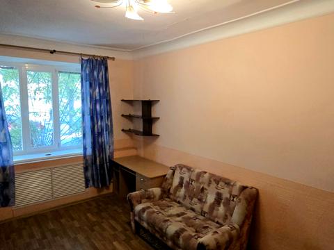 квартира за адресою Андрія Ощепкова вул., 23