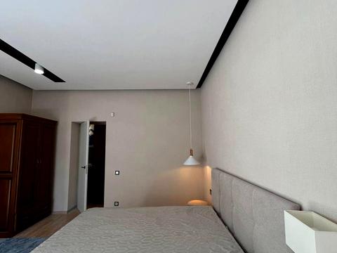квартира за адресою Іллі Ріпина вул., 6