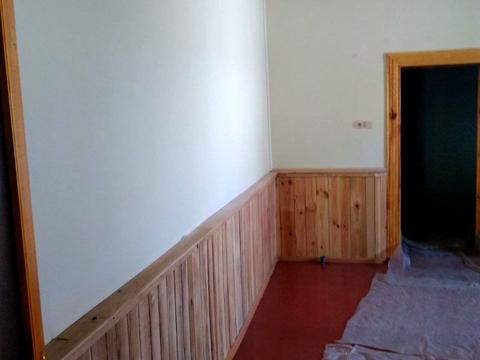 коммерческая по адресу Пулавская ул., 25