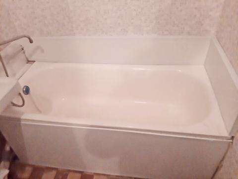 квартира за адресою Гліба Бабіча вул., 22
