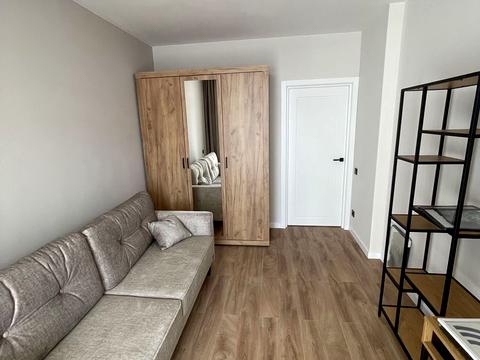 квартира за адресою Городницька вул., 47