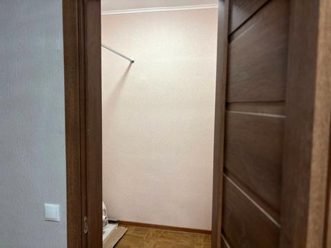квартира за адресою Коноплянська вул., 22-Б