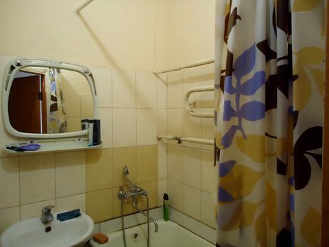квартира по адресу Шепелева, 6