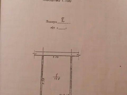 паркомісце за адресою Валерія Лобановського просп. (Червонозоряний), 8Б