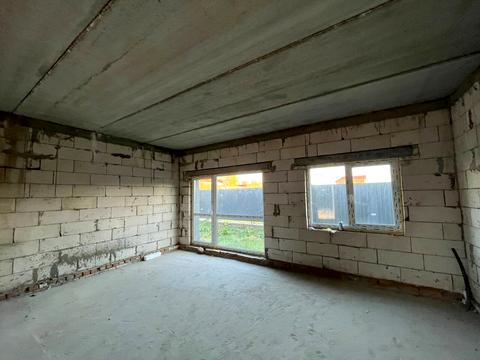 будинок за адресою Центральна вул., 143