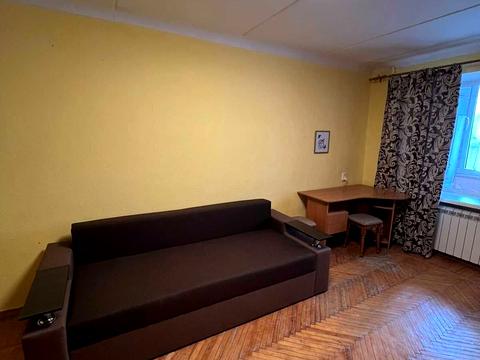 квартира за адресою 23 Серпня вул., 47
