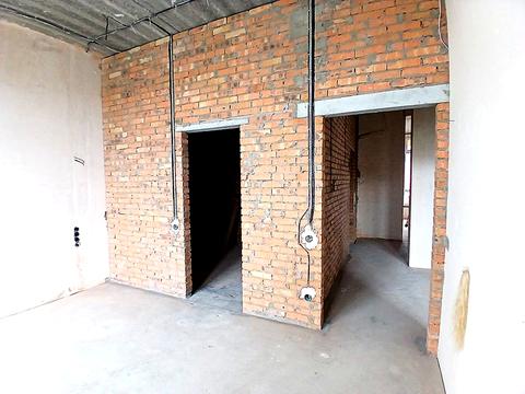 квартира по адресу Наталії Околітенко ул. (Ломоносова), 79