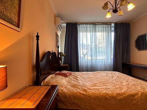 квартира за адресою бульвар шевченка, 38
