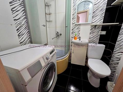 квартира за адресою Іштвана Сечені вул., 111