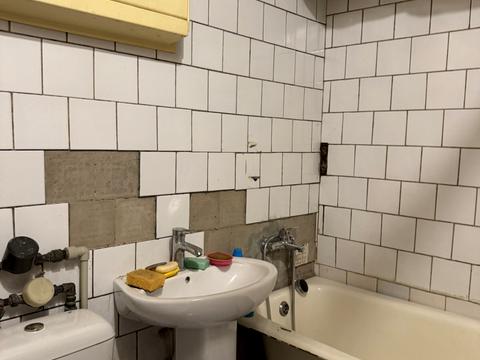 квартира по адресу Франтишека Крала ул., 57