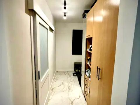 квартира по адресу Оноре де Бальзака ул., 55-В