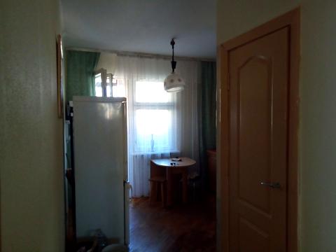 квартира за адресою Лісківська вул., 14