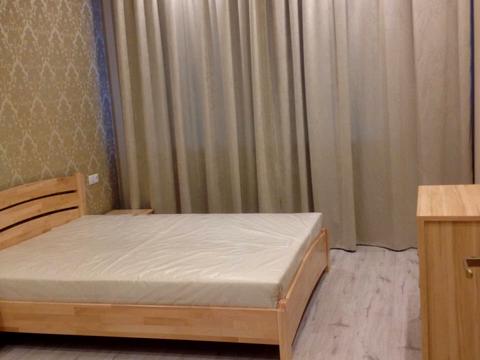 квартира за адресою Люстдорфська дорога вул., 55/4