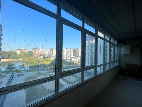 квартира по адресу Приозерна ул., 22