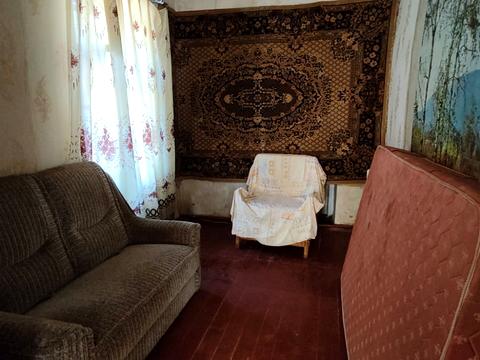 дом по адресу 13-та лінія вул.