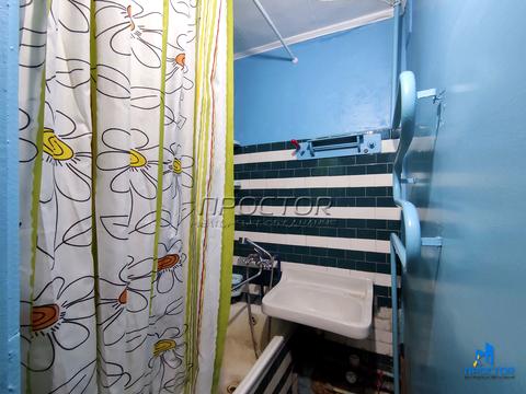 квартира за адресою Кубанської України вул. (Маршала Жукова), 49