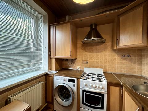 квартира по адресу Архитектора Артынова ул., 55