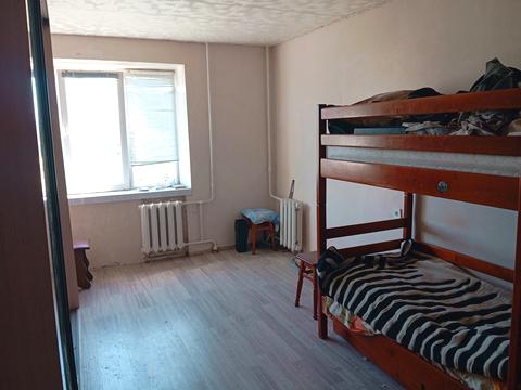 кімната за адресою Електровозна вул., 13