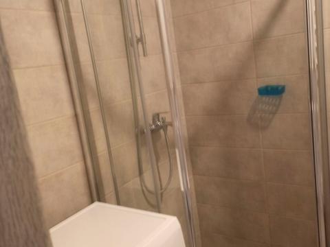 квартира за адресою Соборна вул., 105б