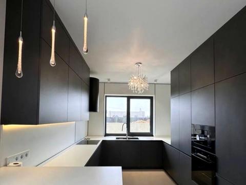 будинок за адресою Золотиста, 17