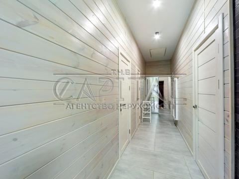 будинок за адресою Сунична