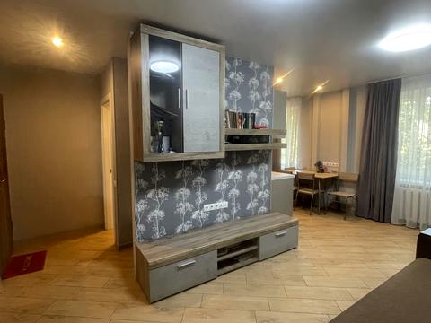 квартира за адресою Фонтанська, 15