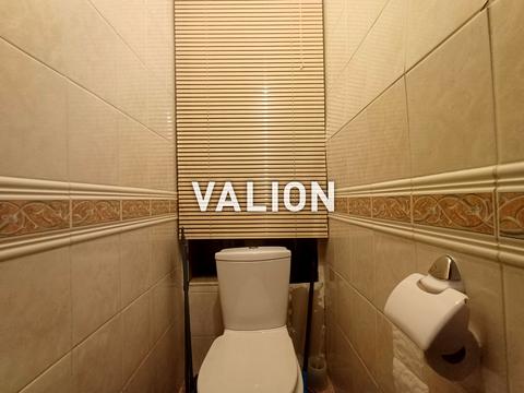 квартира за адресою Наталії Ужвій вул., 4