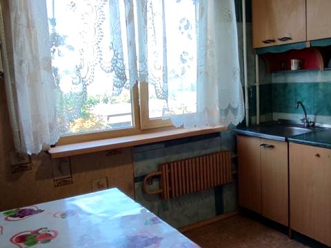 квартира за адресою Гвардійців-Широнінців вул., 62