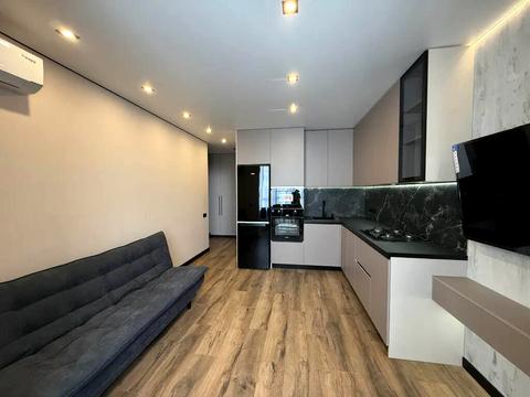 квартира за адресою Сімейна вул., 6