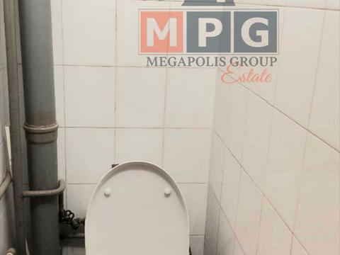 квартира по адресу Лагерная ул., 1