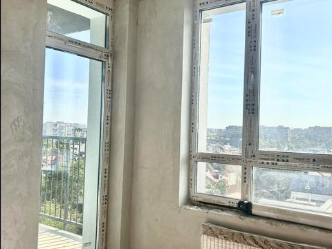 квартира за адресою Щирецька вул., 28