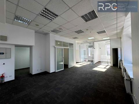 комерційна за адресою Миколи Пимоненка вул., 13