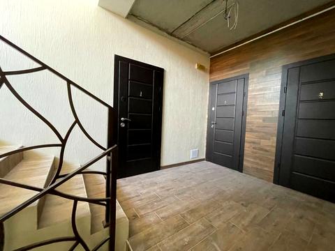 квартира за адресою Назара Небожинського вул. (Павлюченка), 6