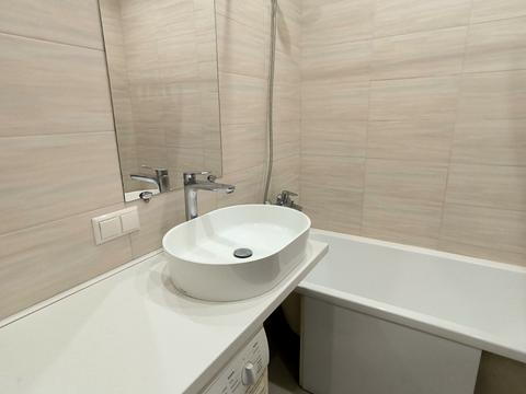 квартира за адресою Чернівці, Рівненська вул., 12-А