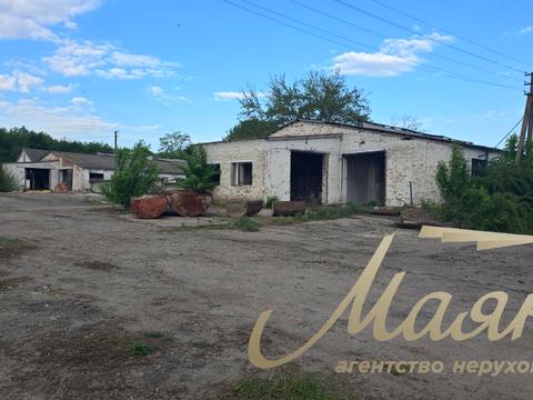коммерческая по адресу генерала ватутіна, 1