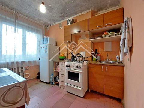 квартира за адресою Олексія Різниченка вул. (Співдружності), 84