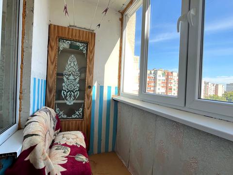 квартира за адресою Володимира Коваленка вул., 146