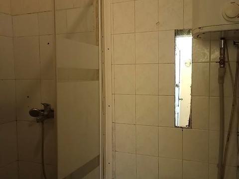 квартира за адресою Саксаганського вул., 131-А