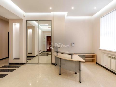 комерційна за адресою Олеся Гончара вул., 84