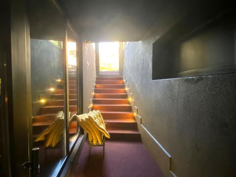 комерційна за адресою Вітовського Дмитра вул., 7