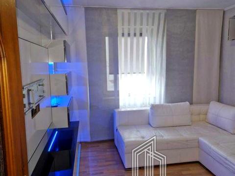 квартира по адресу Бориса Гмыри ул., 13