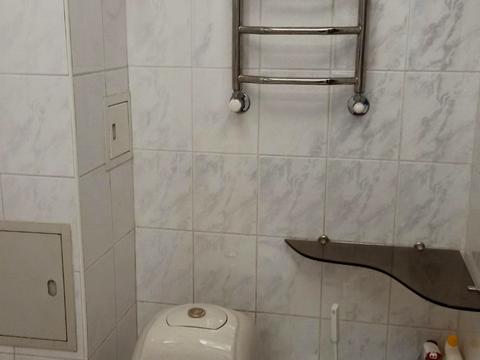 квартира за адресою Професора Павловського вул. (Боткіна), 4